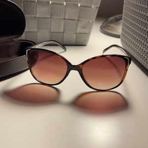 Michael Kors Sunglasses